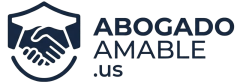 Abogado Amable Logo
