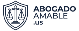 Abogado Amable