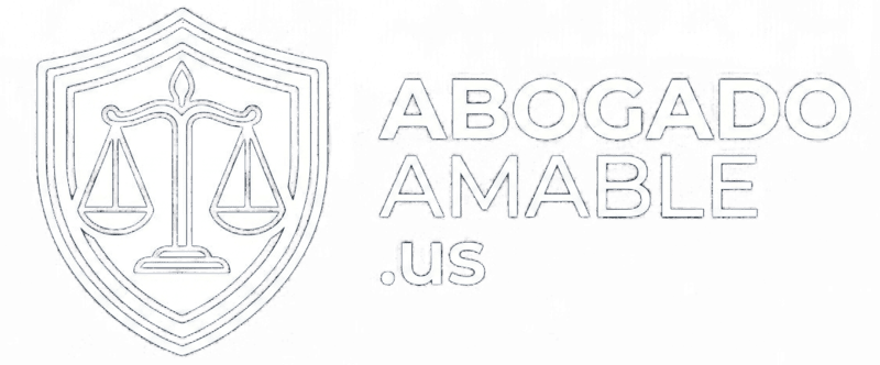 Abogado Amable
